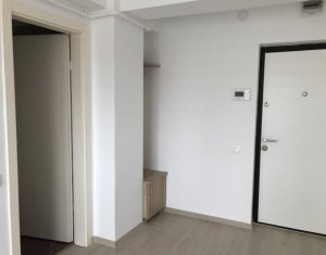 Appartement 2 chambres à louer dans Cluj-napoca, zone Marasti