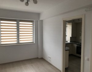 Appartement 2 chambres à louer dans Cluj-napoca, zone Marasti