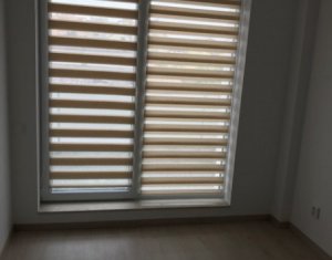 Appartement 2 chambres à louer dans Cluj-napoca, zone Marasti