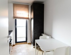 Appartement 1 chambres à louer dans Cluj-napoca, zone Intre Lacuri