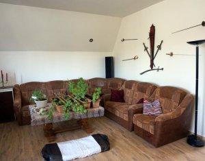 Maison 4 chambres à vendre dans Cluj-napoca, zone Grigorescu