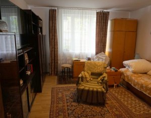 Maison 4 chambres à vendre dans Cluj-napoca, zone Grigorescu