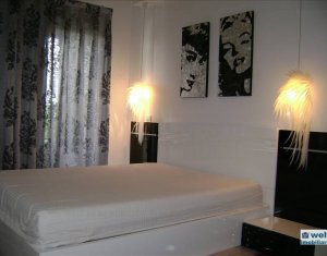 Appartement 3 chambres à vendre dans Cluj-napoca, zone Zorilor