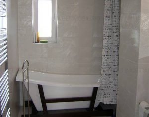 Appartement 3 chambres à vendre dans Cluj-napoca, zone Zorilor