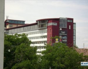 Appartement 3 chambres à vendre dans Cluj-napoca, zone Zorilor