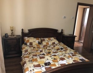 , 55m2 dans Cluj-napoca, zone Centru