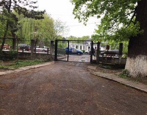 Appartement 2 chambres à louer dans Cluj-napoca, zone Centru