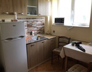 Appartement 2 chambres à louer dans Cluj-napoca, zone Centru