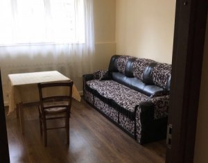 Appartement 2 chambres à louer dans Cluj-napoca, zone Centru