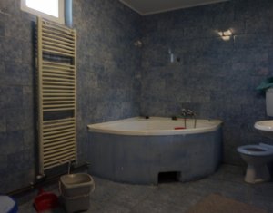 Espace Commercial à vendre dans Floresti