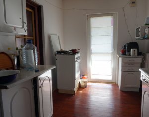 Espace Commercial à vendre dans Floresti