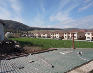 Espace Commercial à vendre dans Floresti