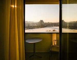 Appartement 2 chambres à louer dans Cluj-napoca, zone Intre Lacuri