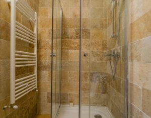 Appartement 2 chambres à louer dans Cluj-napoca, zone Gheorgheni