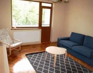 , 75m2 on Cluj-napoca, Zóna Gheorgheni