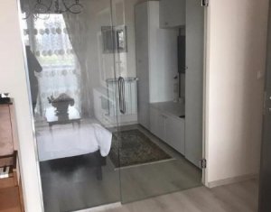 Lakás 3 szobák kiadó on Cluj-napoca, Zóna Gheorgheni