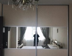 Lakás 3 szobák kiadó on Cluj-napoca, Zóna Gheorgheni
