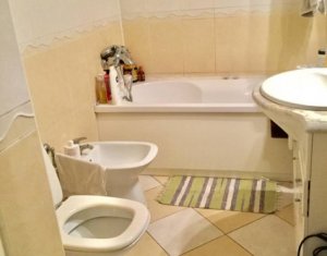 Lakás 4 szobák eladó on Cluj-napoca, Zóna Marasti