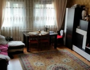 , 100m2 dans Cluj-napoca, zone Plopilor
