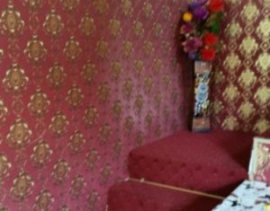 Maison 2 chambres à vendre dans Cluj-napoca, zone Plopilor