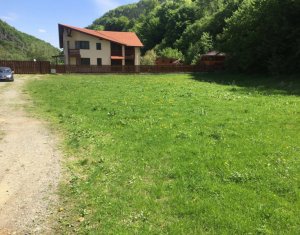 , 1200m2 dans Somesu Rece