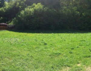 Terrain à vendre dans Somesu Rece