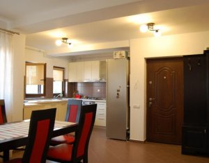 , 57m2 dans Cluj-napoca, zone Europa