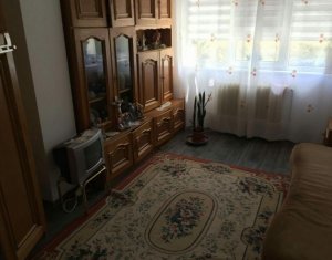 Appartement 3 chambres à vendre dans Cluj-napoca, zone Gruia