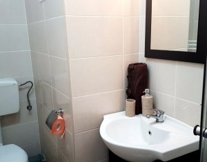 Appartement 3 chambres à vendre dans Cluj-napoca, zone Gheorgheni
