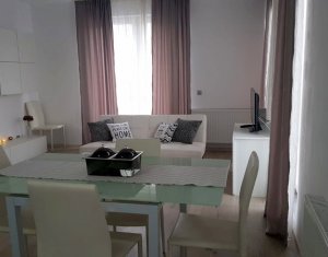 , 75m2 on Cluj-napoca, Zóna Gheorgheni