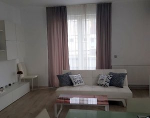 Appartement 3 chambres à vendre dans Cluj-napoca, zone Gheorgheni