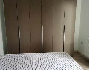 Appartement 3 chambres à vendre dans Cluj-napoca, zone Gheorgheni