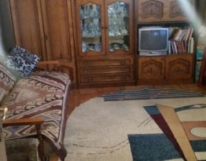 , 75m2 on Cluj-napoca, Zóna Manastur