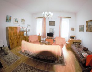 , 70m2 dans Cluj-napoca, zone Centru