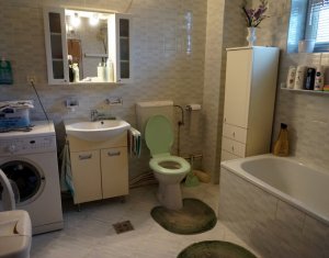 Maison 6 chambres à vendre dans Cluj-napoca, zone Gruia