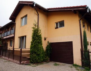 , 180m2 dans Cluj-napoca, zone Gruia