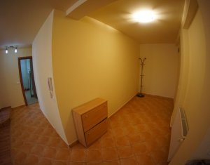 Appartement 3 chambres à louer dans Cluj-napoca, zone Andrei Muresanu