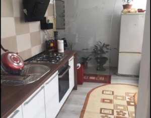Appartement 2 chambres à vendre dans Cluj-napoca, zone Marasti