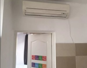 Appartement 2 chambres à vendre dans Cluj-napoca, zone Marasti
