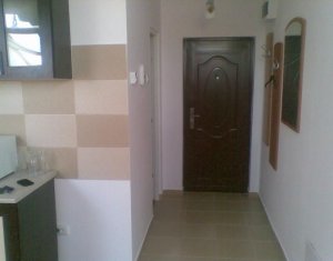 Appartement 2 chambres à vendre dans Cluj-napoca, zone Marasti