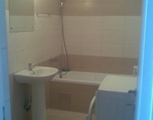 Appartement 2 chambres à vendre dans Cluj-napoca, zone Marasti