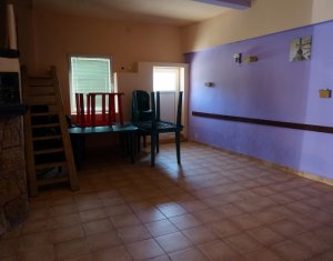 Maison 1 chambres à vendre dans Sanpaul