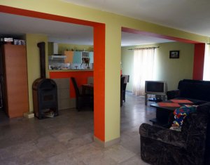 Maison 1 chambres à vendre dans Sanpaul