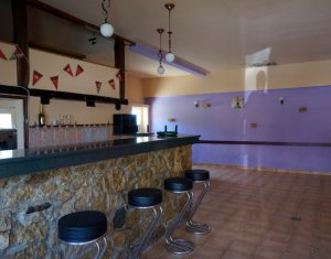 Maison 1 chambres à vendre dans Sanpaul