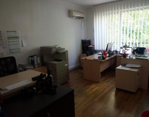 , 93m2 dans Cluj-napoca, zone Andrei Muresanu