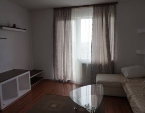 , 45m2 dans Cluj-napoca, zone Gheorgheni