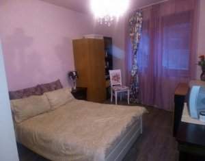 Appartement 3 chambres à louer dans Cluj-napoca, zone Intre Lacuri