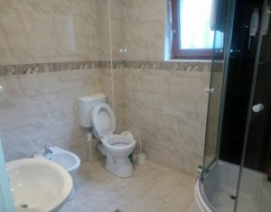 Appartement 3 chambres à louer dans Cluj-napoca, zone Intre Lacuri