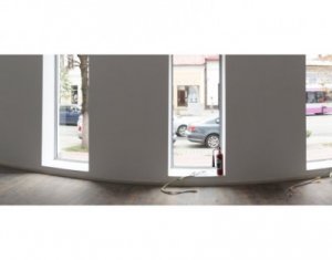 Espace Commercial à louer dans Cluj-napoca, zone Centru