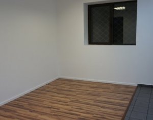 Espace Commercial à louer dans Cluj-napoca, zone Centru